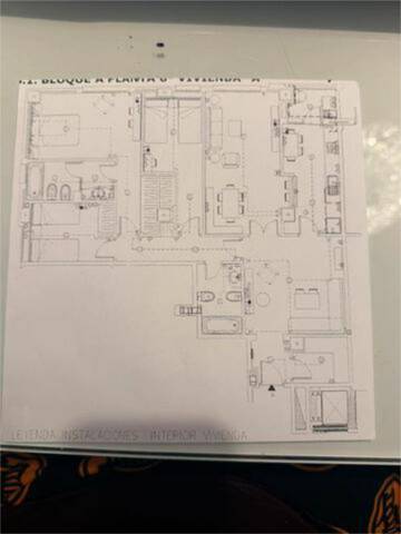 Piso en Venta en El Cano - Los Bermejales