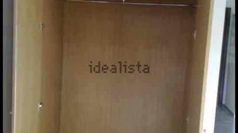 Foto 5 de Piso en venta en Carrer Urani, 29, San José - Los Metales, Sagunto / Sagunt