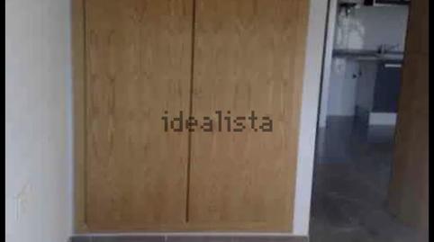 Foto 4 de Piso en venta en Carrer Urani, 29, San José - Los Metales, Sagunto / Sagunt