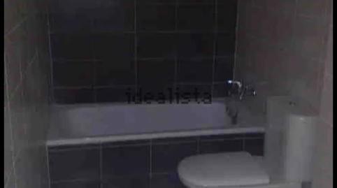 Foto 3 de Piso en venta en Carrer Urani, 29, San José - Los Metales, Sagunto / Sagunt