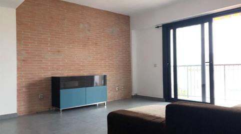 Photo 2 of Flat for sale in Carrer del Llac Enol, 2, Los Almendros - Son Rapinya,  Palma de Mallorca