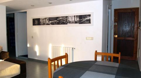 Photo 3 of Flat for sale in Carrer del Llac Enol, 2, Los Almendros - Son Rapinya,  Palma de Mallorca