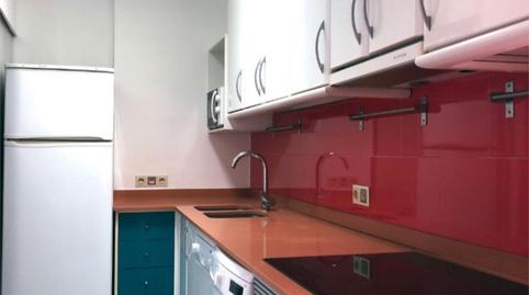 Photo 4 of Flat for sale in Carrer del Llac Enol, 2, Los Almendros - Son Rapinya,  Palma de Mallorca