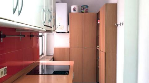 Photo 5 of Flat for sale in Carrer del Llac Enol, 2, Los Almendros - Son Rapinya,  Palma de Mallorca