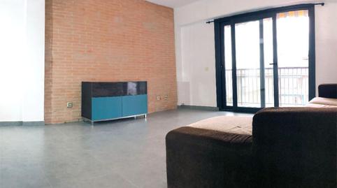 Foto 2 de Pis en venda a Carrer del Llac Enol, 2, Los Almendros - Son Rapinya,  Palma de Mallorca