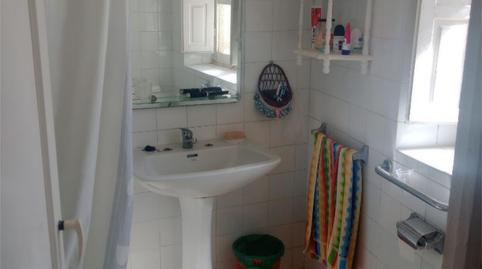 Casa o chalet en venta en Calle Ruta, 2, Quintanilla del Monte, Zamora - imagen 2 Foto 2 de Casa o chalet en venta en Calle Ruta, 2, Quintanilla del Monte, Zamora