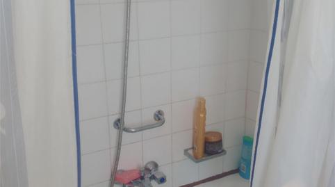 Casa o chalet en venta en Calle Ruta, 2, Quintanilla del Monte, Zamora - imagen 3 Foto 3 de Casa o chalet en venta en Calle Ruta, 2, Quintanilla del Monte, Zamora