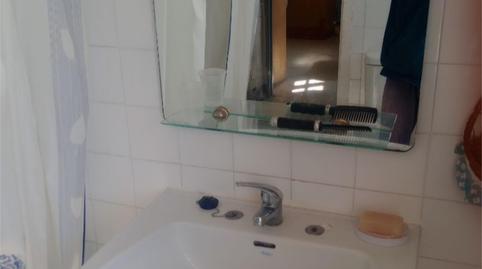 Casa o chalet en venta en Calle Ruta, 2, Quintanilla del Monte, Zamora - imagen 4 Foto 4 de Casa o chalet en venta en Calle Ruta, 2, Quintanilla del Monte, Zamora