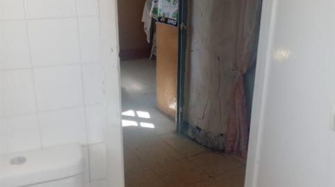 Casa o chalet en venta en Calle Ruta, 2, Quintanilla del Monte, Zamora - imagen 5 Foto 5 de Casa o chalet en venta en Calle Ruta, 2, Quintanilla del Monte, Zamora