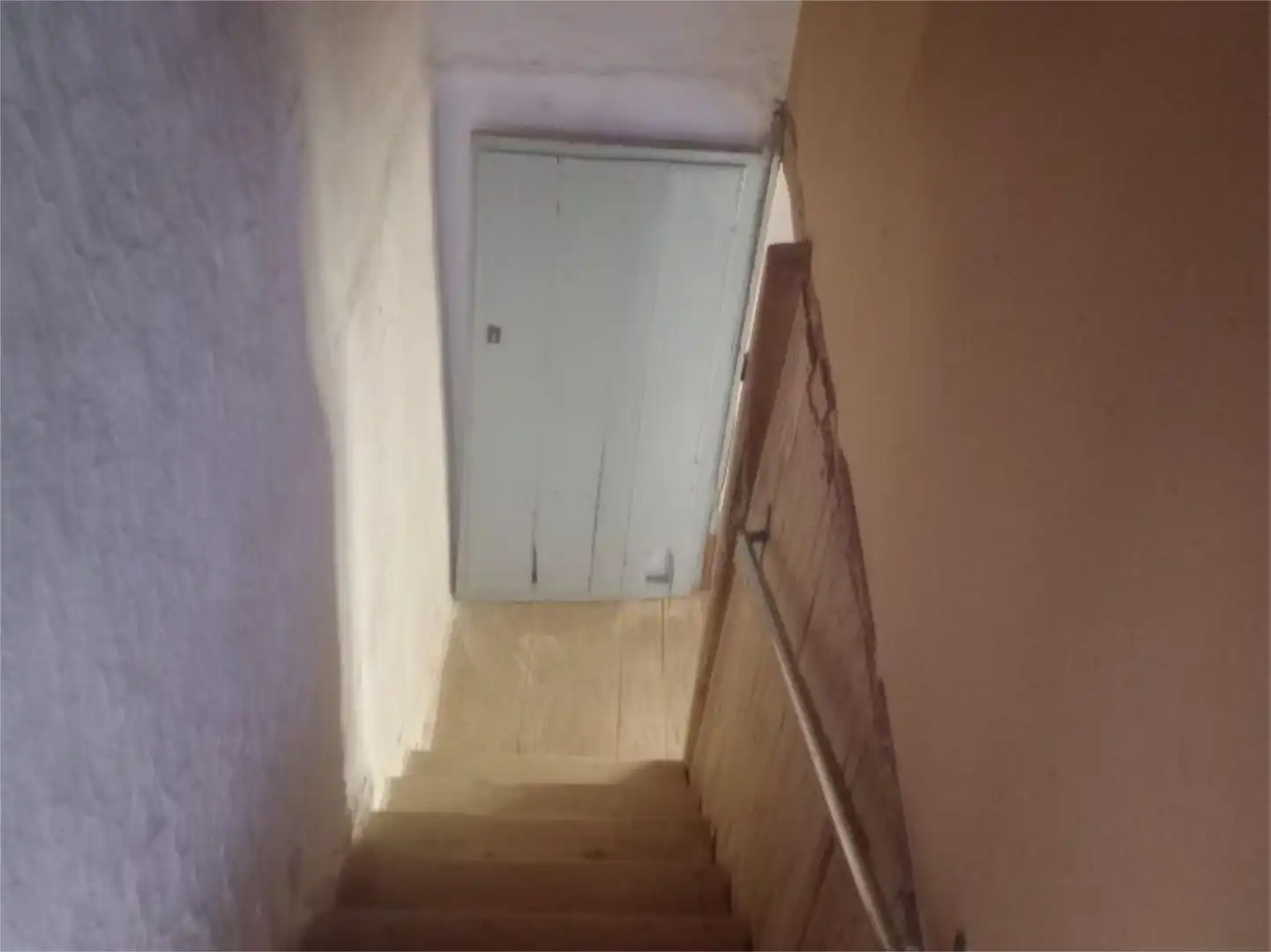 Casa adosada en venta en Calle Ruta, 2, Quintanilla del Monte Casa adosada en venta en Quintanilla del Monte con Jardín privado, Terraza y Trastero