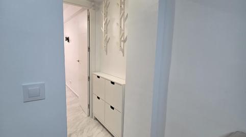 Pis de lloguer a Calle Montellano, 45, La Plata, Sevilla Capital - imatge 4 Foto 4 de Pis de lloguer a Calle Montellano, 45, La Plata, Sevilla Capital