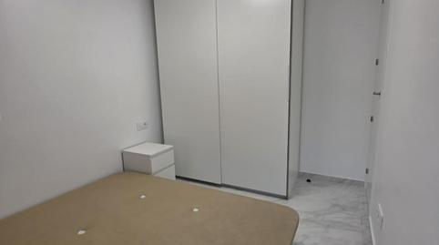 Pis de lloguer a Calle Montellano, 45, La Plata, Sevilla Capital - imatge 3 Foto 3 de Pis de lloguer a Calle Montellano, 45, La Plata, Sevilla Capital