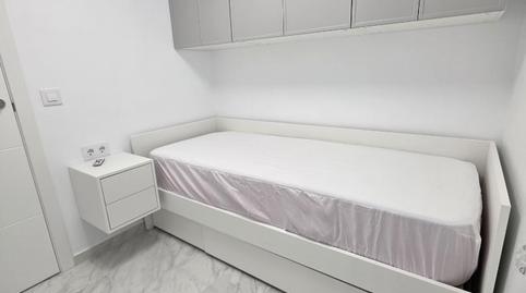 Flat to rent in Calle Montellano, 45, La Plata, Sevilla Capital - image 3 Photo 3 of Flat to rent in Calle Montellano, 45, La Plata, Sevilla Capital