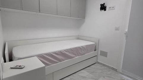 Flat to rent in Calle Montellano, 45, La Plata, Sevilla Capital - image 5 Photo 5 of Flat to rent in Calle Montellano, 45, La Plata, Sevilla Capital