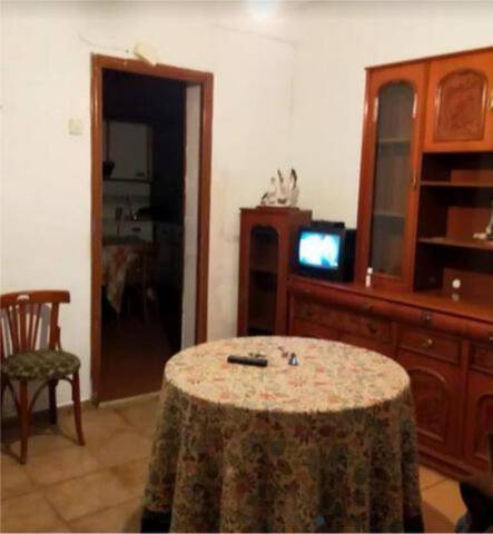 Casa-chalet en Venta en Villalón de Campos