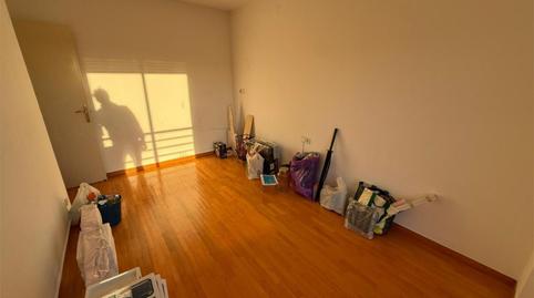 Photo 3 of Flat to share in Carrer de Prat de la Riba, 32, Eixample - Can Bogunyà, Castellar del Vallès