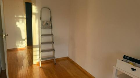 Photo 5 of Flat to share in Carrer de Prat de la Riba, 32, Eixample - Can Bogunyà, Castellar del Vallès