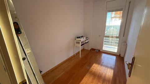 Photo 4 of Flat to share in Carrer de Prat de la Riba, 32, Eixample - Can Bogunyà, Castellar del Vallès