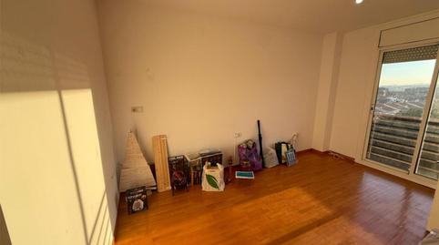 Photo 2 of Flat to share in Carrer de Prat de la Riba, 32, Eixample - Can Bogunyà, Castellar del Vallès