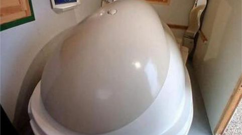 Foto 4 de Casa adosada en venta en Llucmajor pueblo, Llucmajor