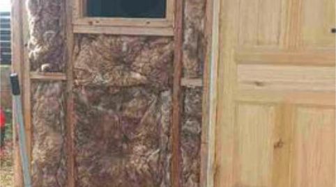 Foto 3 de Casa adosada en venta en Llucmajor pueblo, Llucmajor