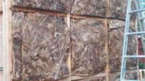 Foto 2 de Casa adosada en venta en Llucmajor pueblo, Llucmajor