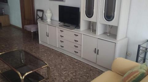 Photo 4 of Flat to share in Ronda Buenavista, 14, Buenavista - Valparaíso - La Legua,  Toledo Capital