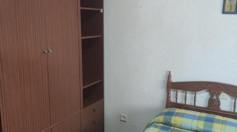 Photo 3 of Flat to share in Ronda Buenavista, 14, Buenavista - Valparaíso - La Legua,  Toledo Capital