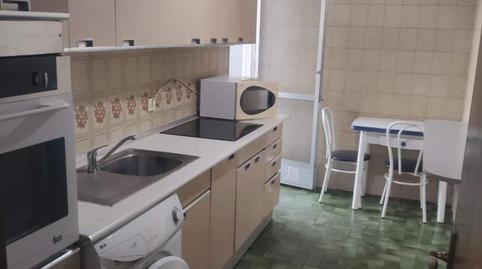 Photo 5 of Flat to share in Ronda Buenavista, 14, Buenavista - Valparaíso - La Legua,  Toledo Capital