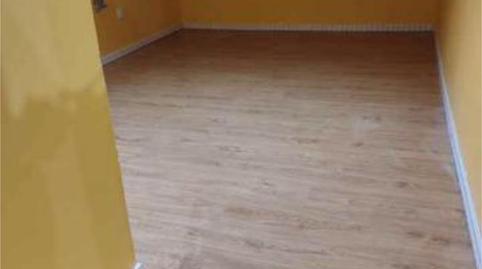 Foto 2 de Traster de lloguer a Teis, Vigo