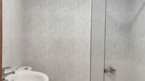 Foto 3 de Traster de lloguer a Teis, Vigo