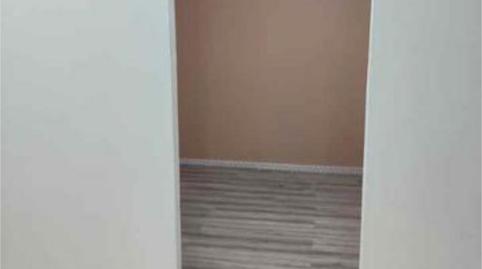 Foto 4 de Traster de lloguer a Teis, Vigo