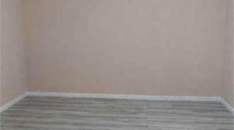 Foto 5 de Traster de lloguer a Teis, Vigo