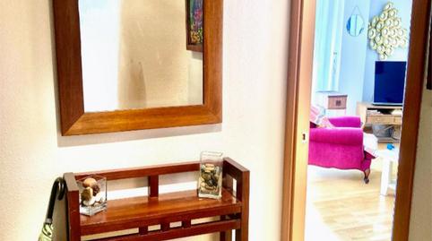 Foto 2 de Pis en venda a Calle Ventura Rodríguez, 8, Sector B, Boadilla del Monte