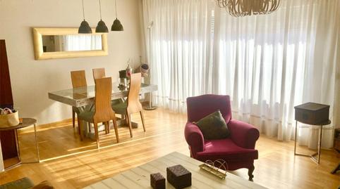 Foto 3 de Pis en venda a Calle Ventura Rodríguez, 8, Sector B, Boadilla del Monte