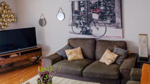 Foto 4 de Pis en venda a Calle Ventura Rodríguez, 8, Sector B, Boadilla del Monte