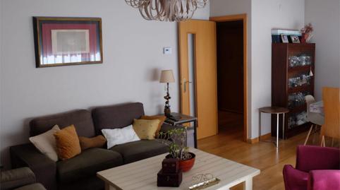 Foto 5 de Pis en venda a Calle Ventura Rodríguez, 8, Sector B, Boadilla del Monte