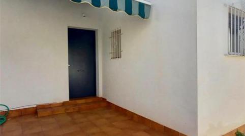 Casa adosada de lloguer a Calle Virgen de Los Reyes, 9, Valencina de la Concepción, Sevilla - imatge 3 Foto 3 de Casa adosada de lloguer a Calle Virgen de Los Reyes, 9, Valencina de la Concepción, Sevilla