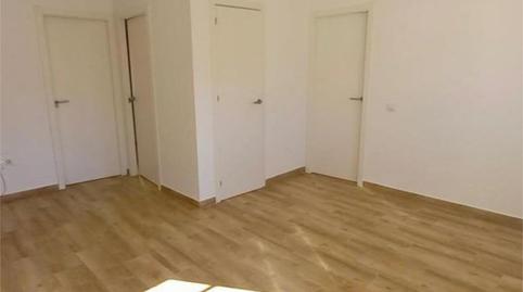 Casa adosada de lloguer a Calle Virgen de Los Reyes, 9, Valencina de la Concepción, Sevilla - imatge 5 Foto 5 de Casa adosada de lloguer a Calle Virgen de Los Reyes, 9, Valencina de la Concepción, Sevilla