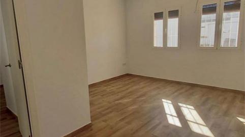 Casa adosada de lloguer a Calle Virgen de Los Reyes, 9, Valencina de la Concepción, Sevilla - imatge 4 Foto 4 de Casa adosada de lloguer a Calle Virgen de Los Reyes, 9, Valencina de la Concepción, Sevilla