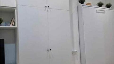 Foto 4 de Estudio de alquiler en Mestalla,  Valencia Capital