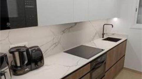 Foto 2 de Pis en venda a Centre, Ripollet