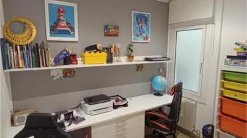 Foto 3 de Pis en venda a Centre, Ripollet