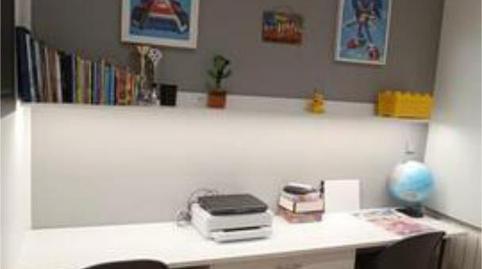 Foto 4 de Pis en venda a Centre, Ripollet