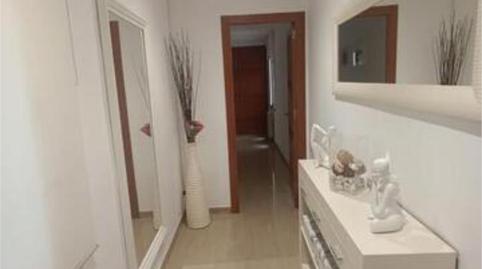 Foto 5 de Pis en venda a Centre, Ripollet