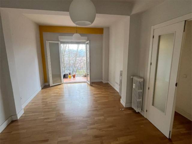 Piso en Venta en Paseo de la Florida, 43 en Casa de Campo