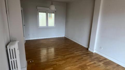 Foto 4 de Pis en venda a Paseo de la Florida, 43, Casa de Campo,  Madrid Capital