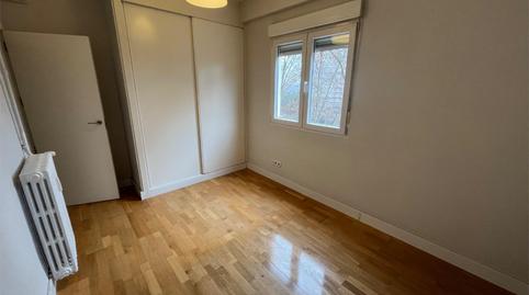 Foto 5 de Pis en venda a Paseo de la Florida, 43, Casa de Campo,  Madrid Capital