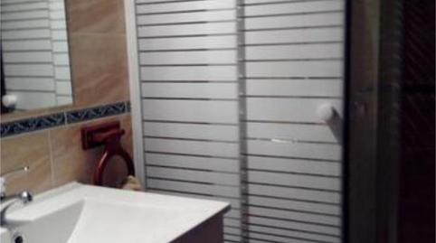 Foto 2 de Apartament de lloguer a Fuente Alegre - El Chaparral - Los Morales, Málaga Capital