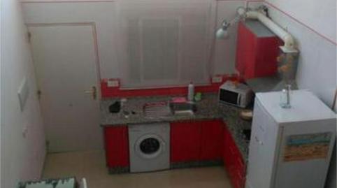 Foto 3 de Apartament de lloguer a Fuente Alegre - El Chaparral - Los Morales, Málaga Capital